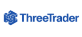 ThreeTrader