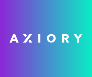 Axiory