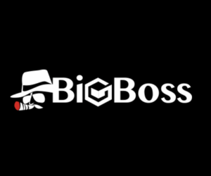bigboss