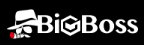 Bigboss