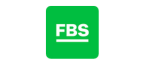 FBS