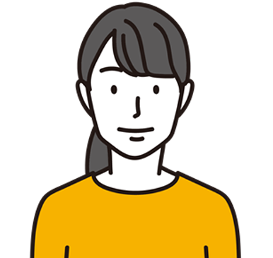 FX歴:2年まゆさん