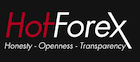 Hotforex