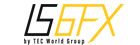 IS6FX