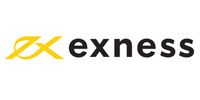 Exness