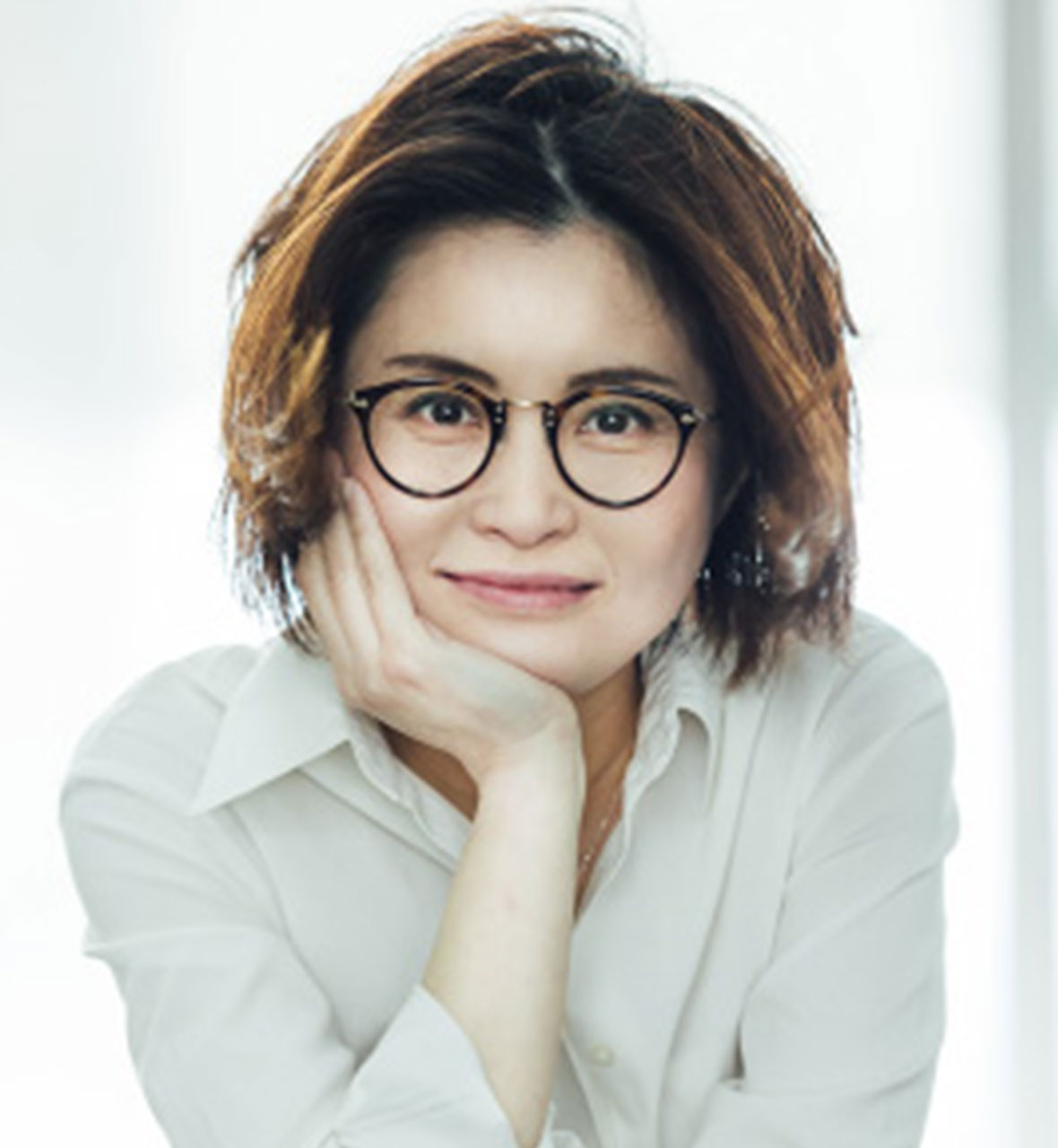 監修者ファイナンシャルプランナー新井智美