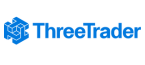 ThreeTrader