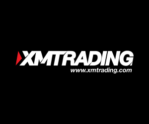 xmtrading